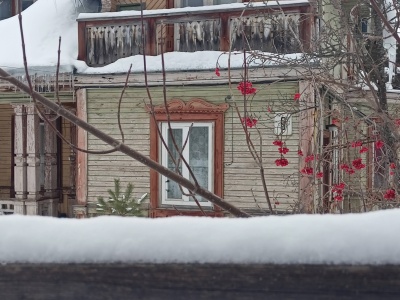 ул. Сахарова-09.jpg